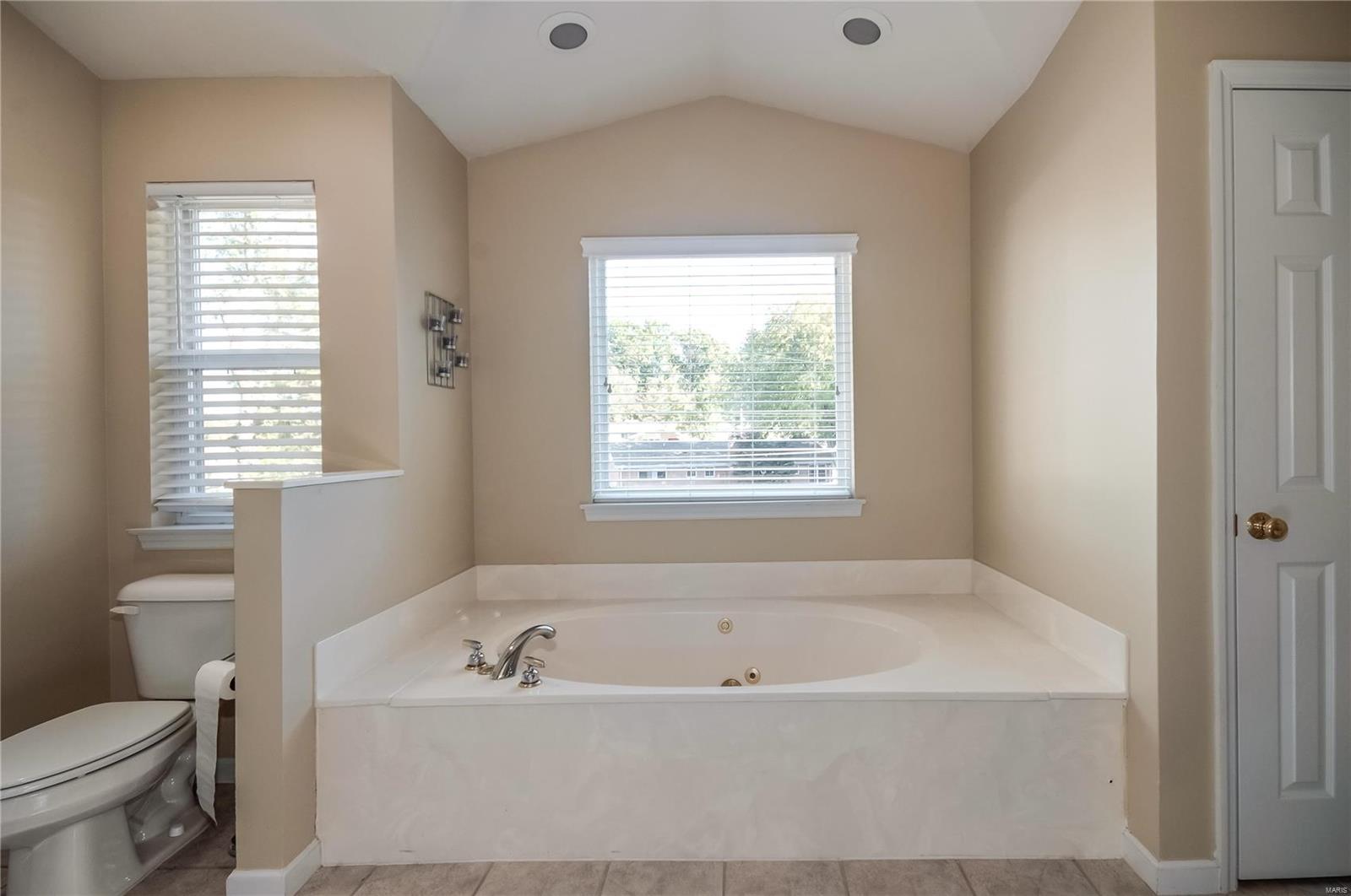 Oak Estate - Residential