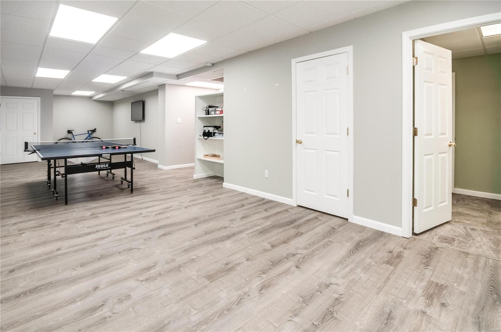 Oak Estate - Residential