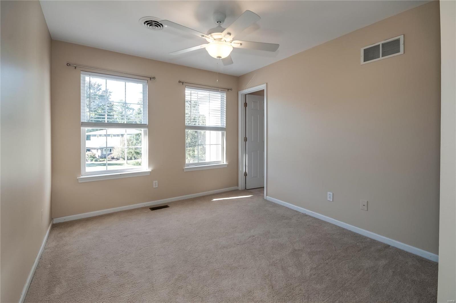 Oak Estate - Residential