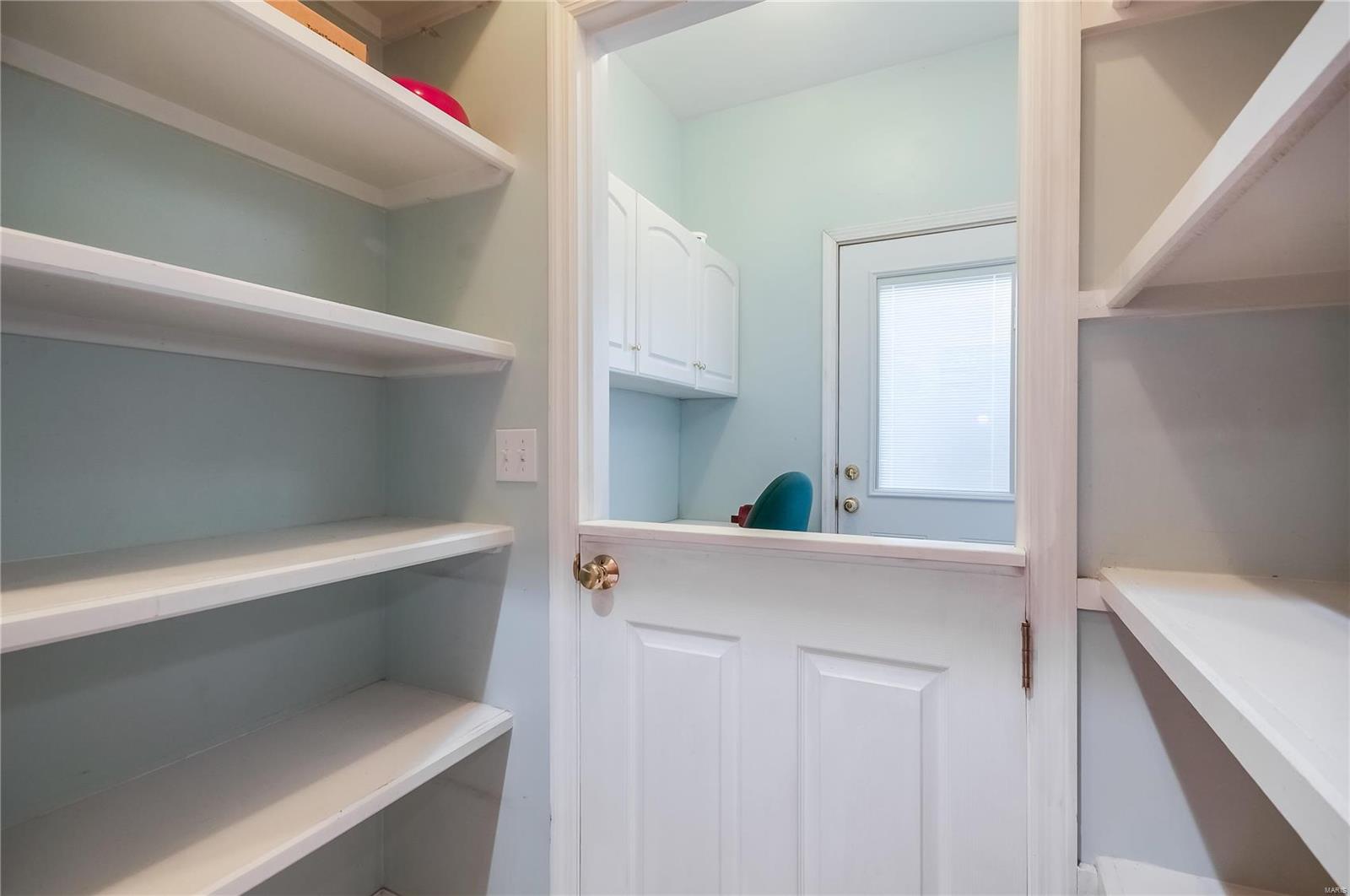 Oak Estate - Residential