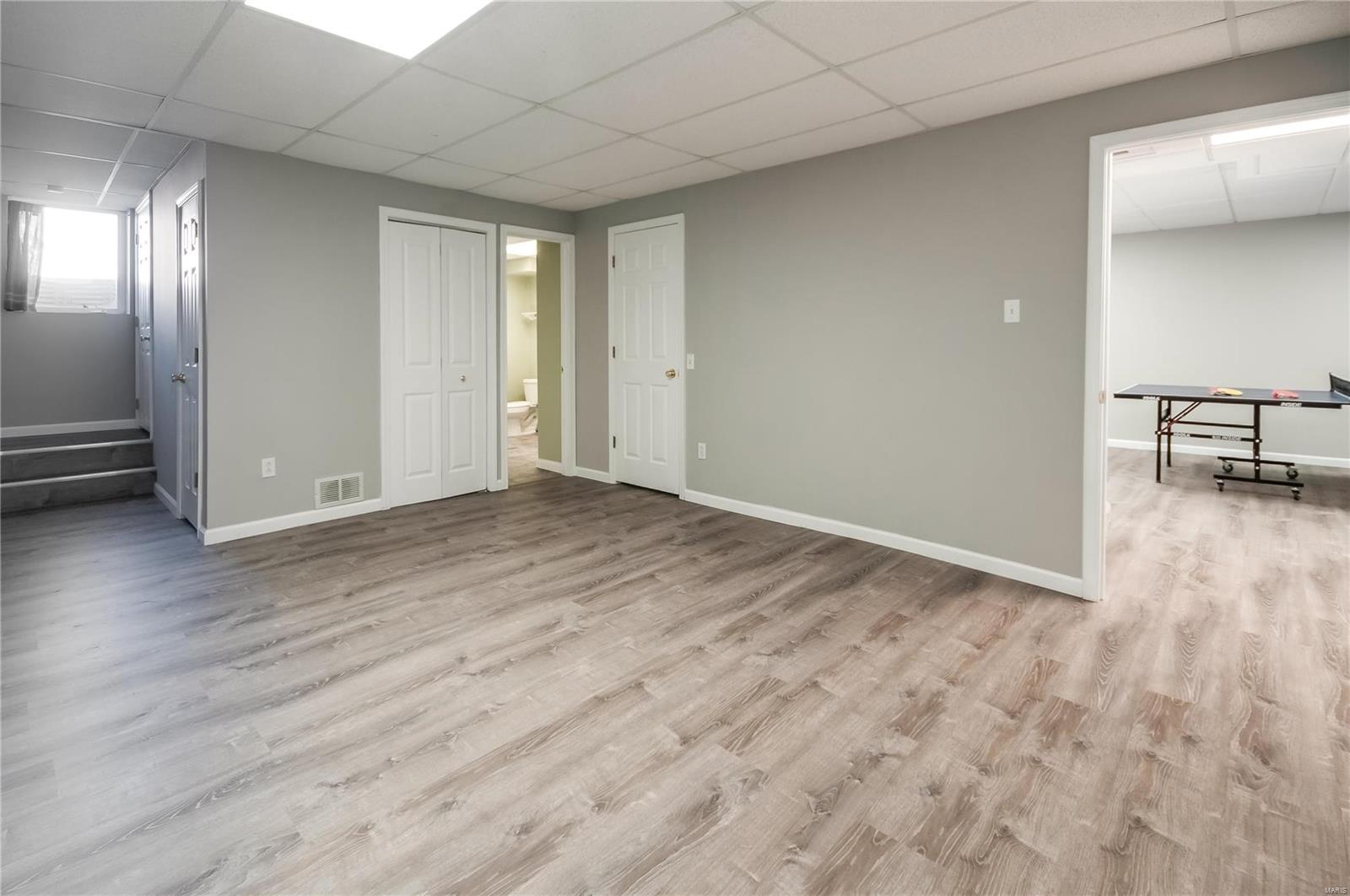 Oak Estate - Residential