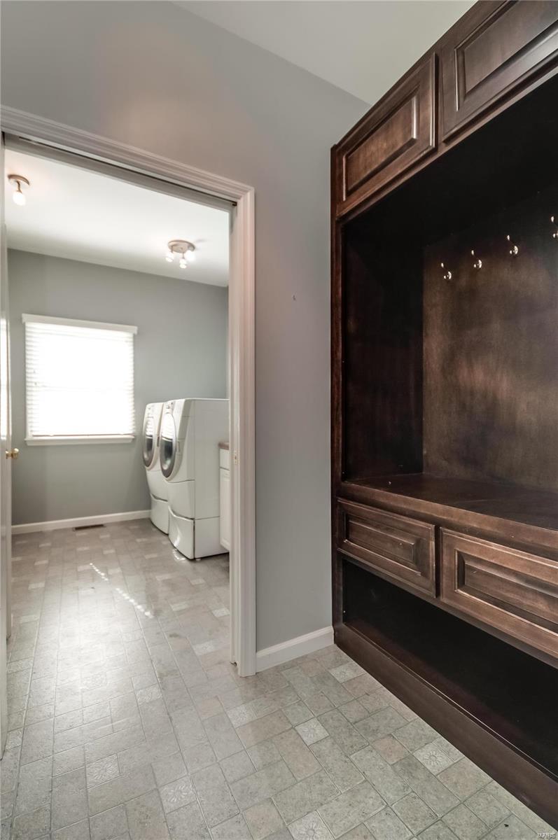 Oak Estate - Residential