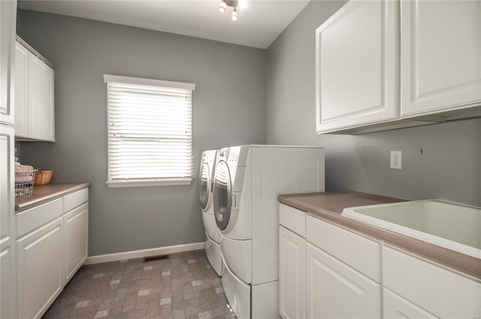 Oak Estate - Residential