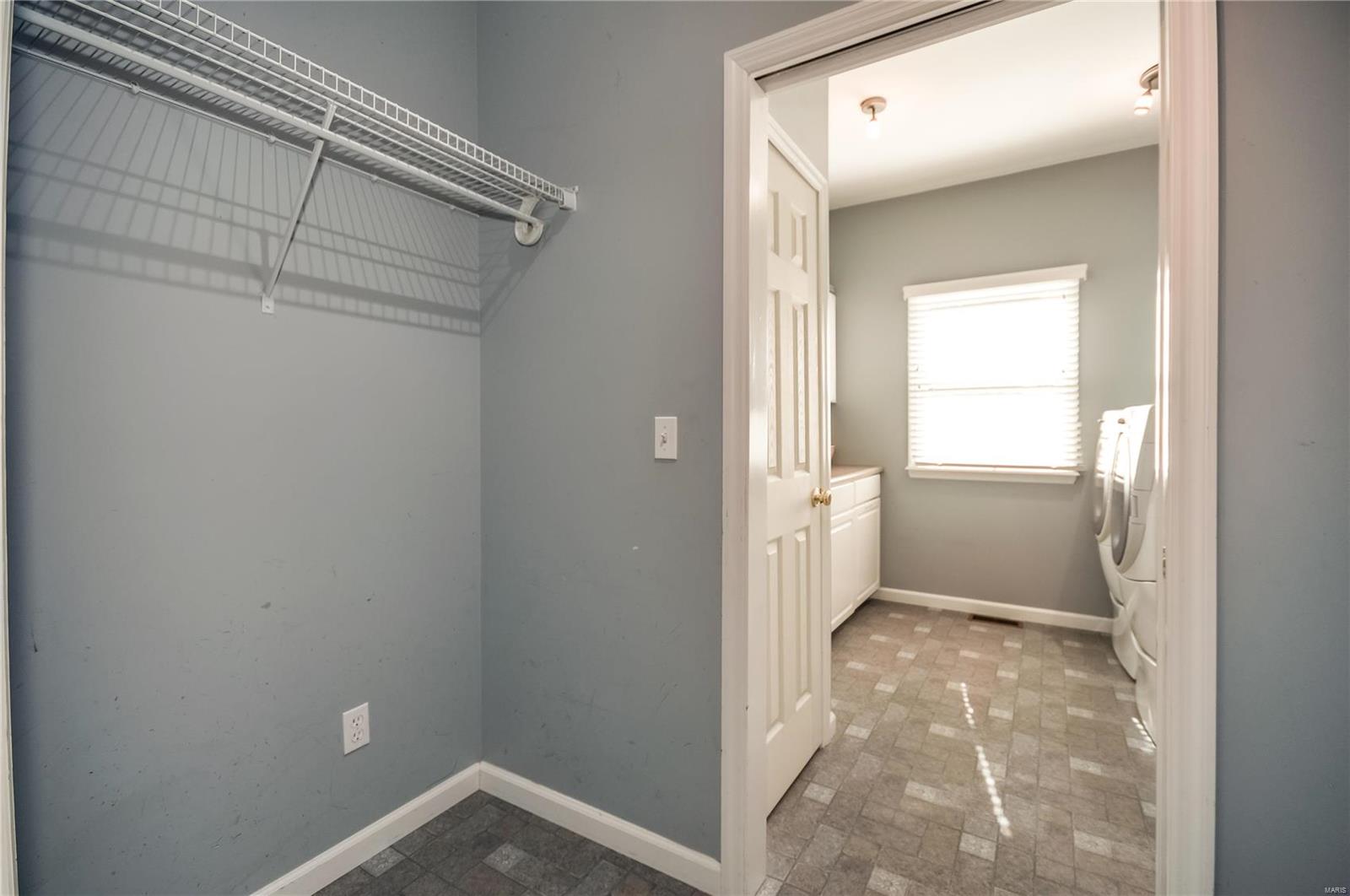 Oak Estate - Residential