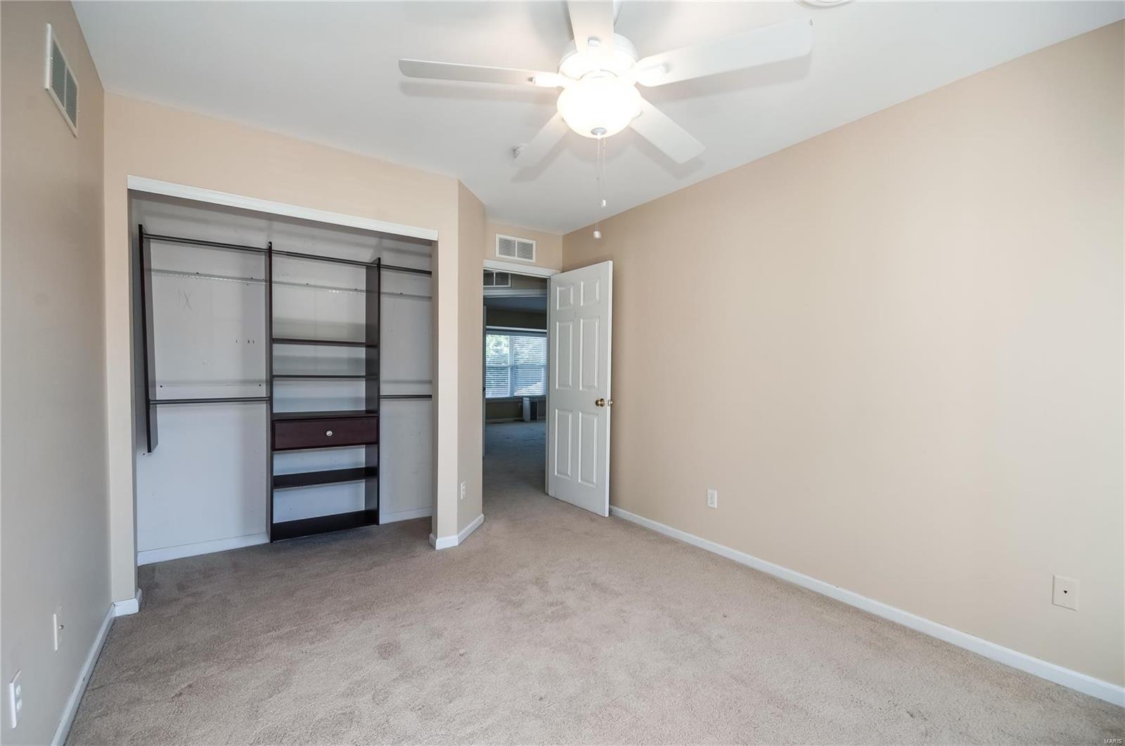 Oak Estate - Residential