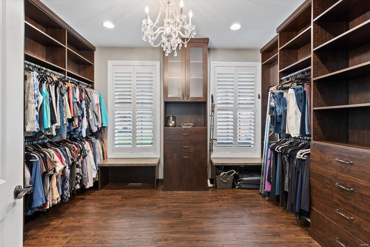 East Kirkwood Blk Pt 27 Consolidation - Residential