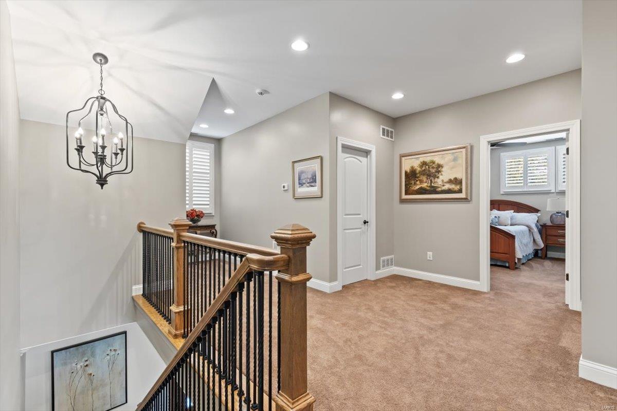 East Kirkwood Blk Pt 27 Consolidation - Residential