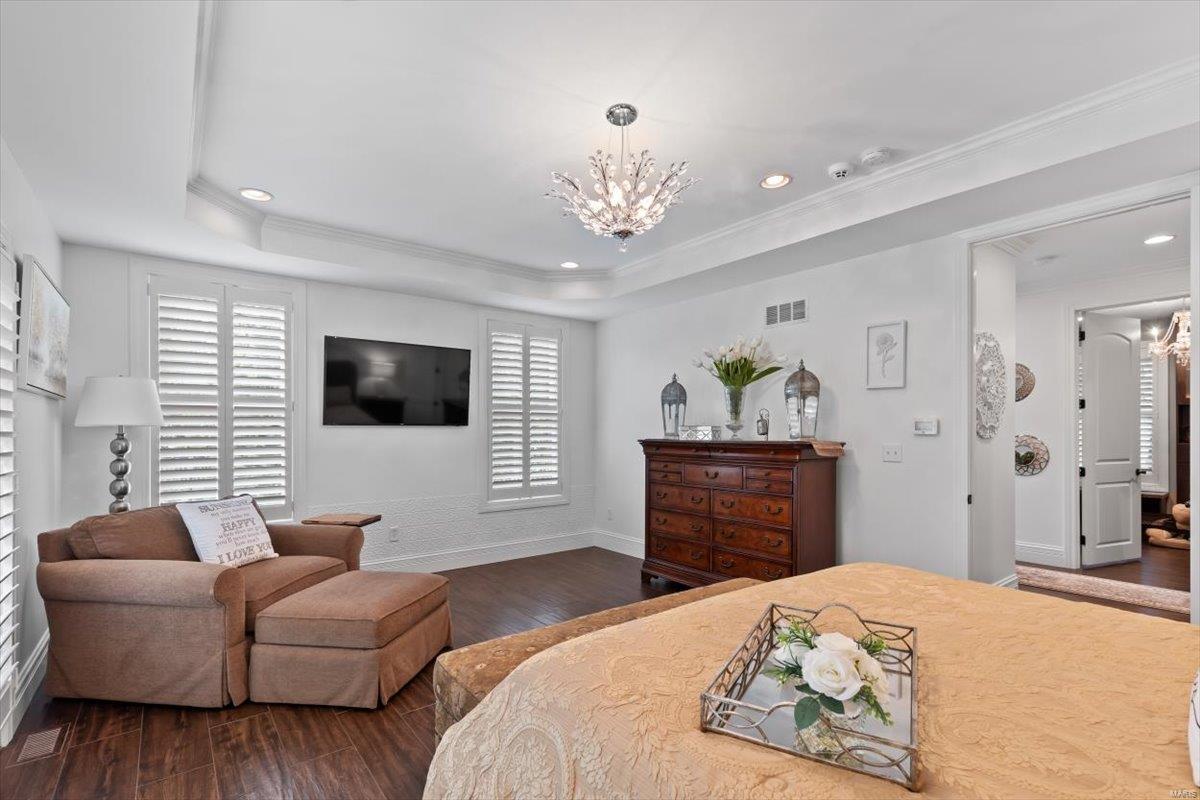 East Kirkwood Blk Pt 27 Consolidation - Residential