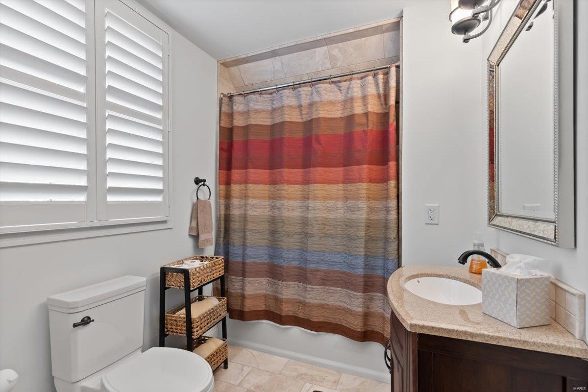 East Kirkwood Blk Pt 27 Consolidation - Residential