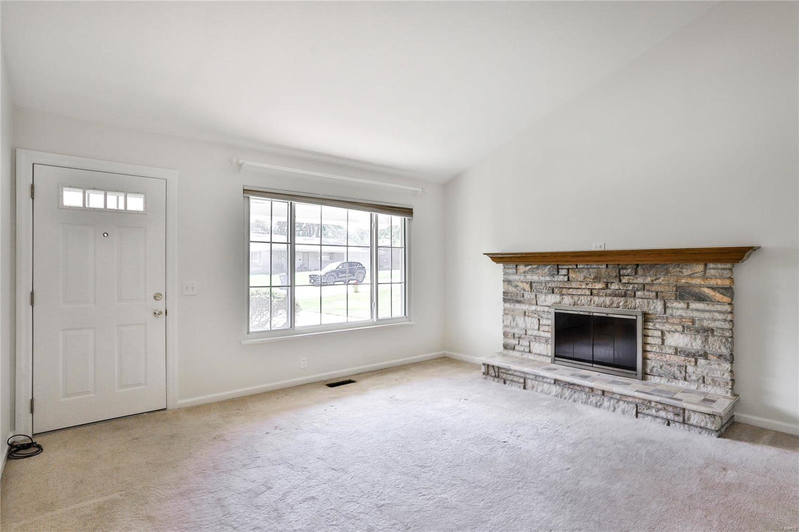 Gocke Place - Residential