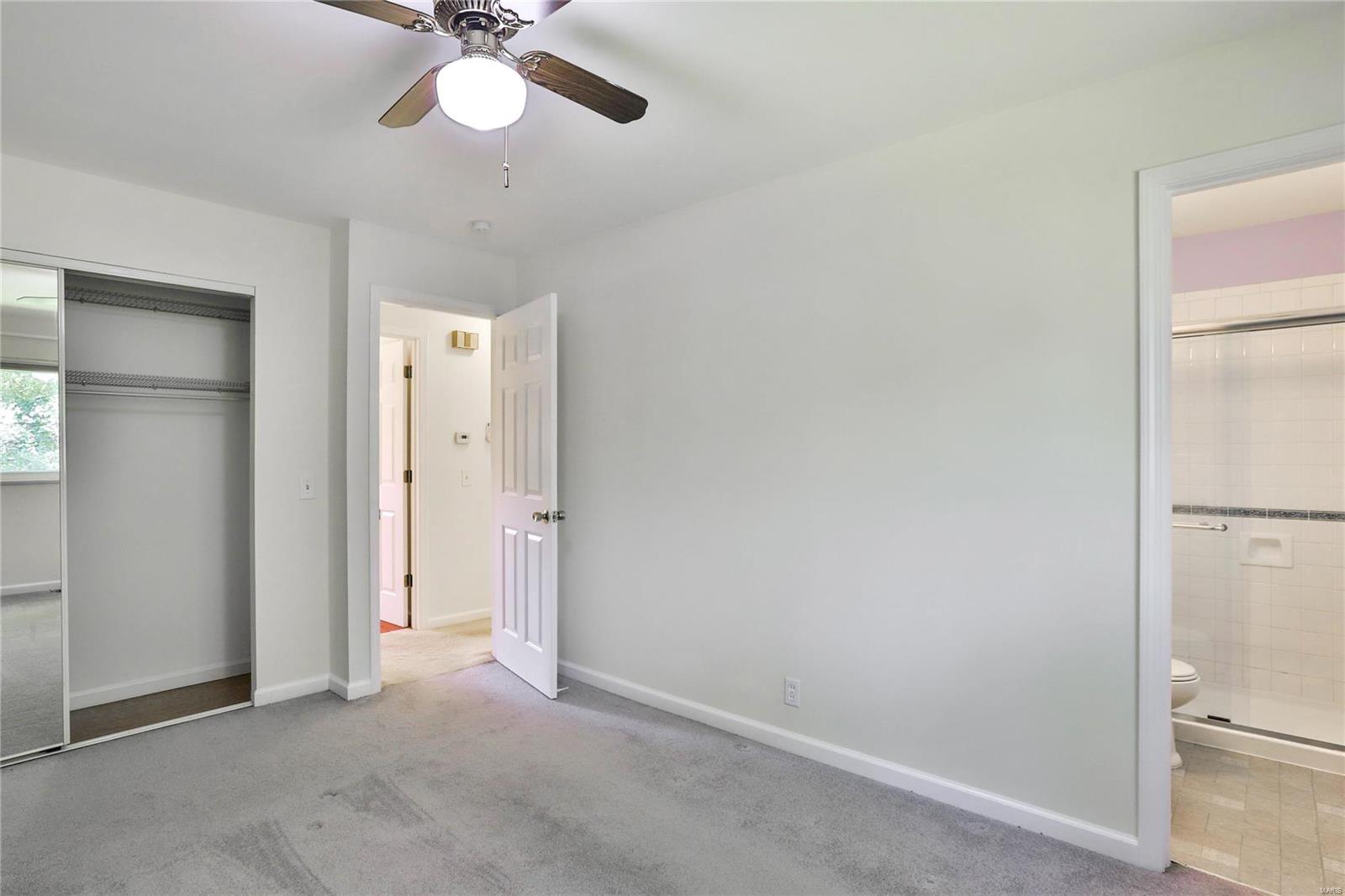 Gocke Place - Residential