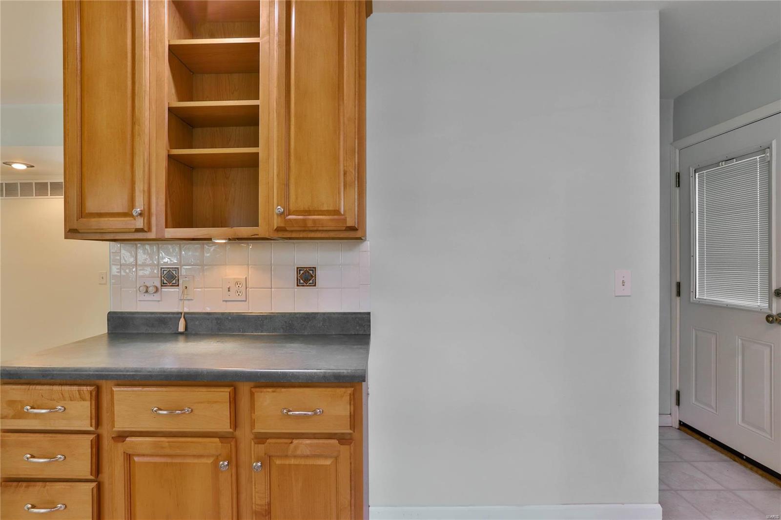 Gocke Place - Residential