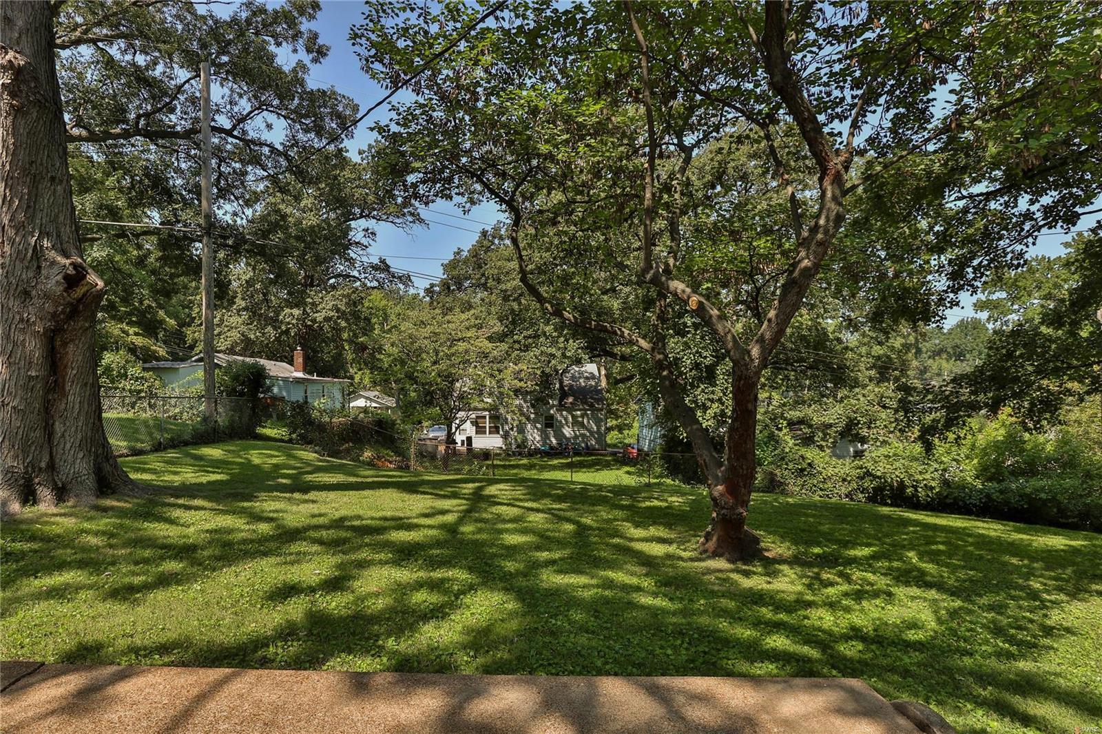 Gocke Place - Residential