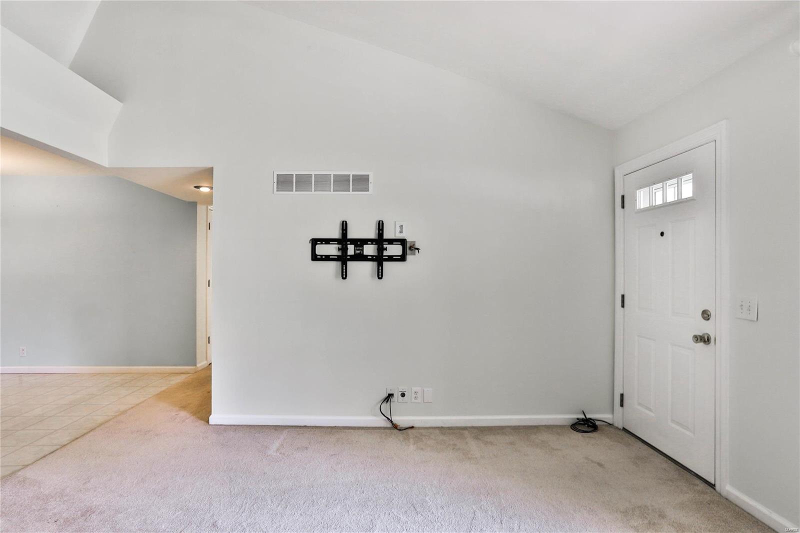Gocke Place - Residential