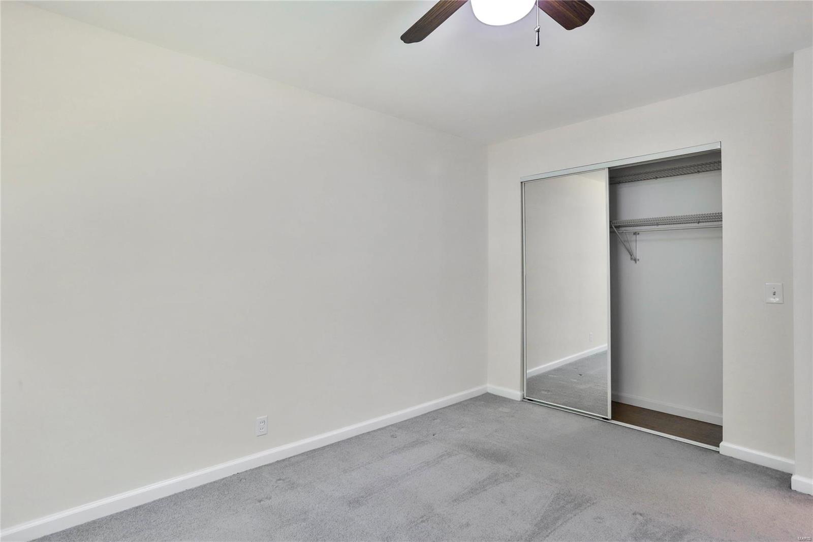 Gocke Place - Residential