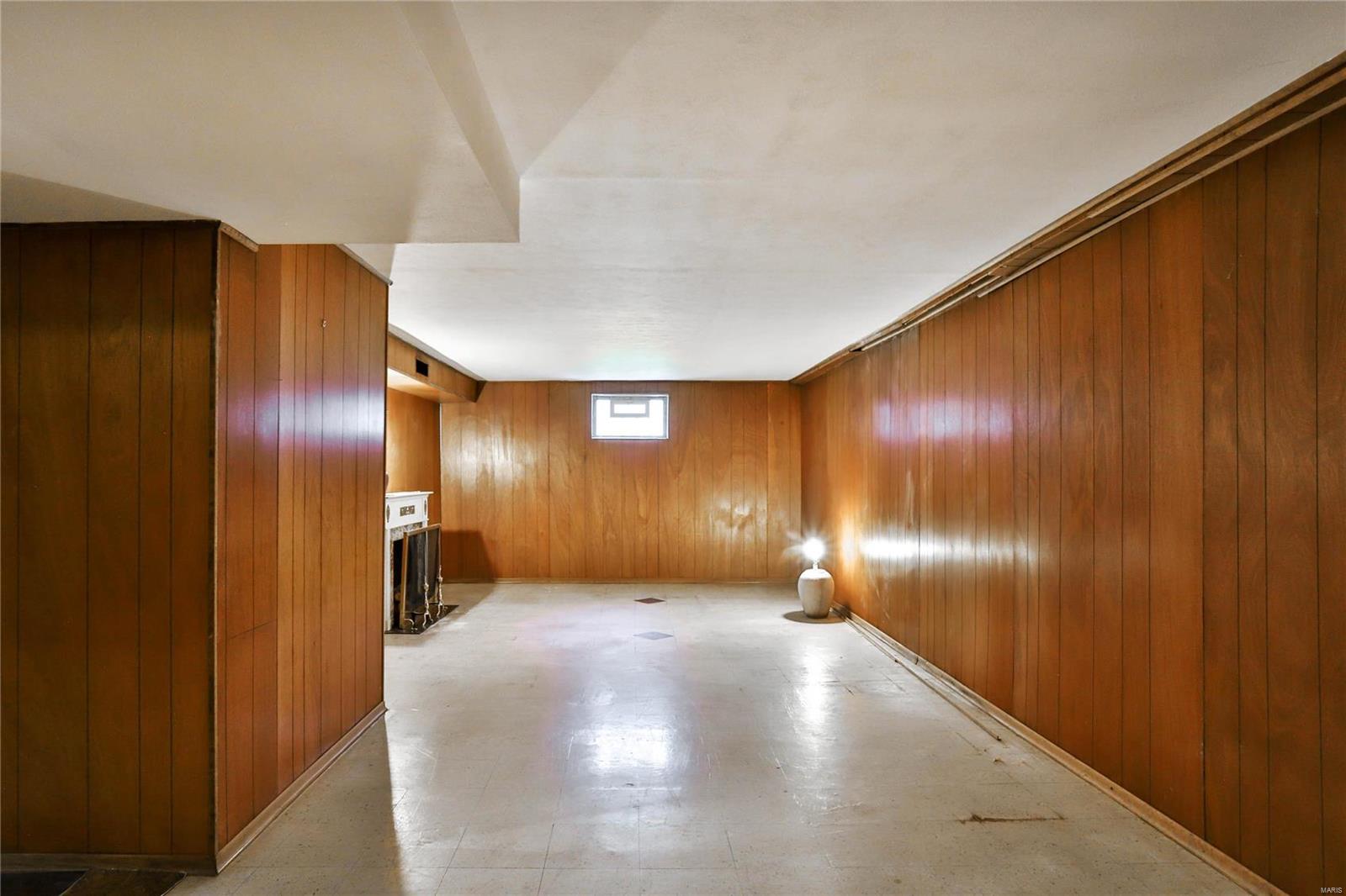 Gocke Place - Residential