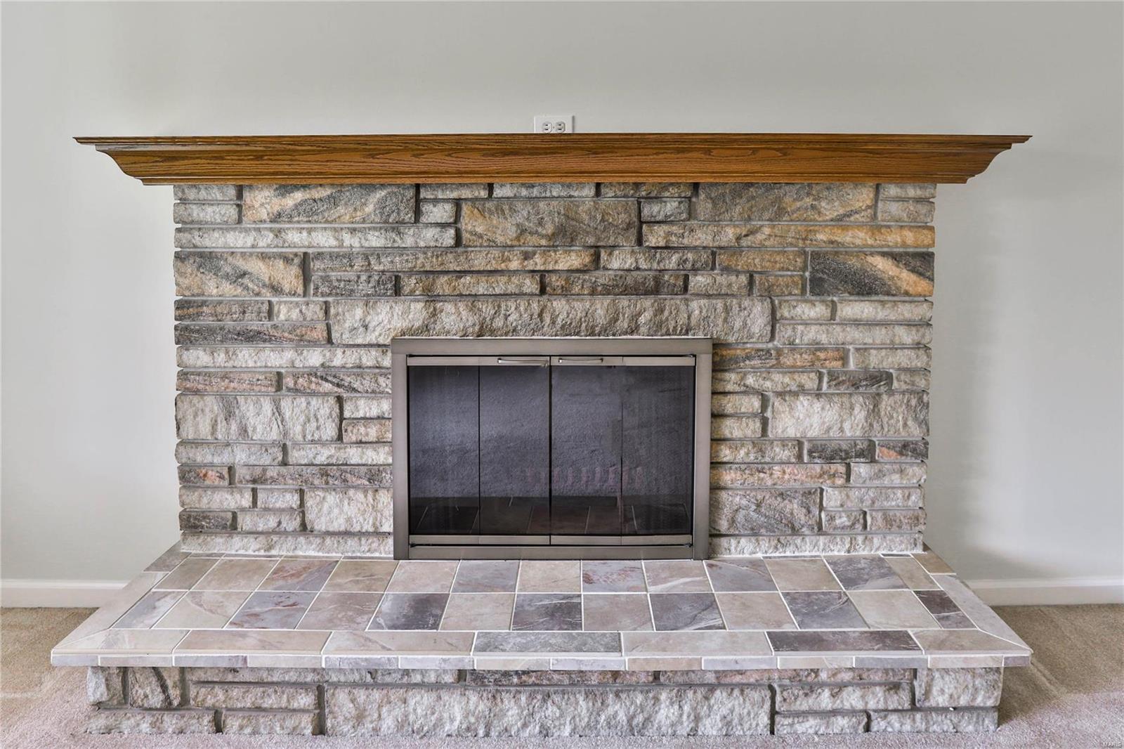Gocke Place - Residential