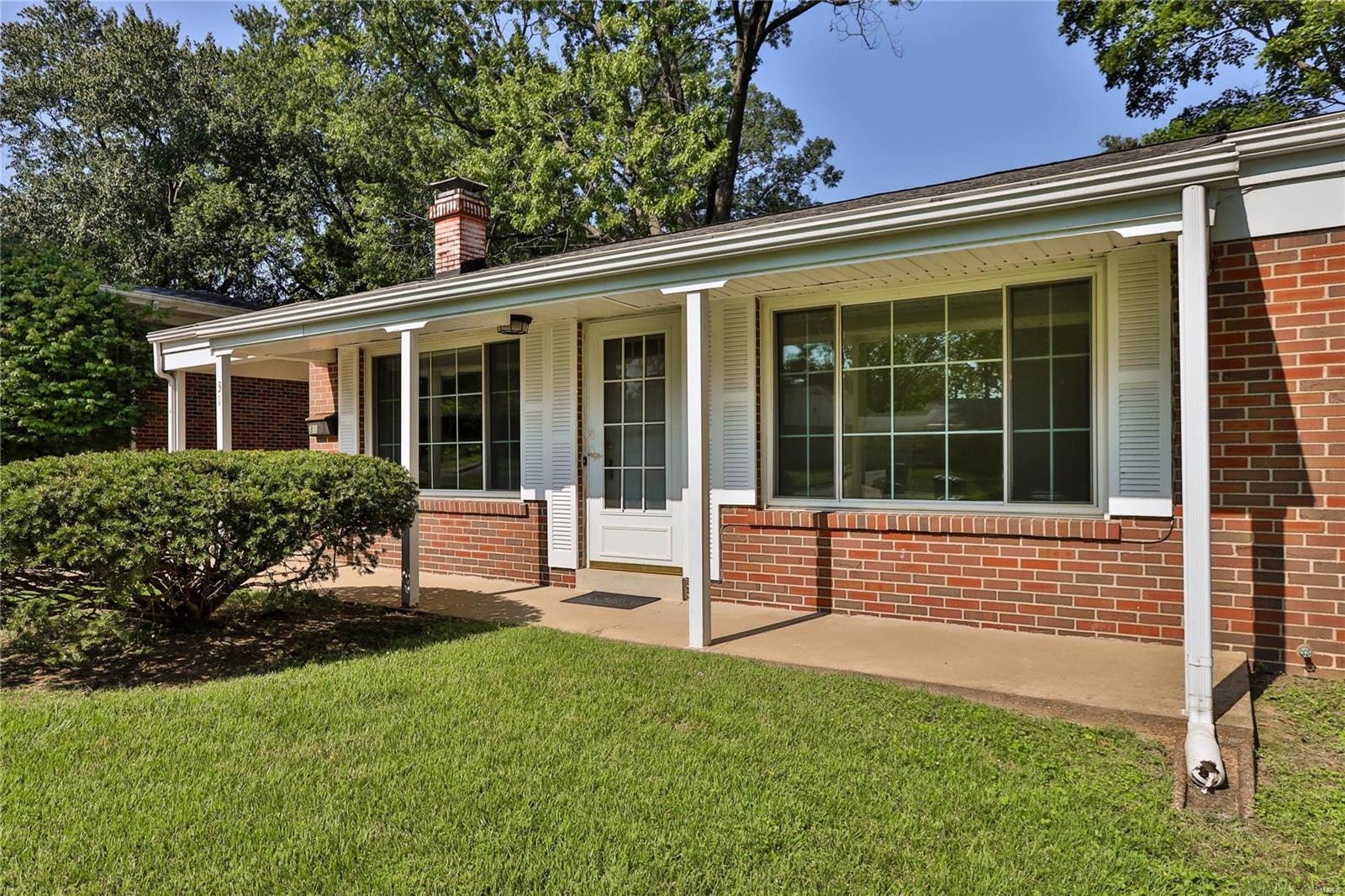 Gocke Place - Residential
