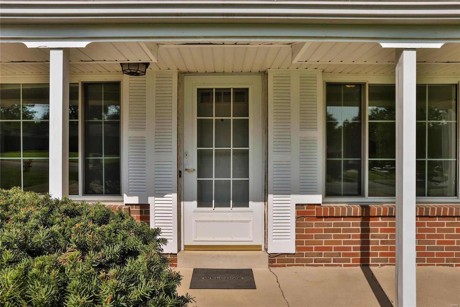 Gocke Place - Residential