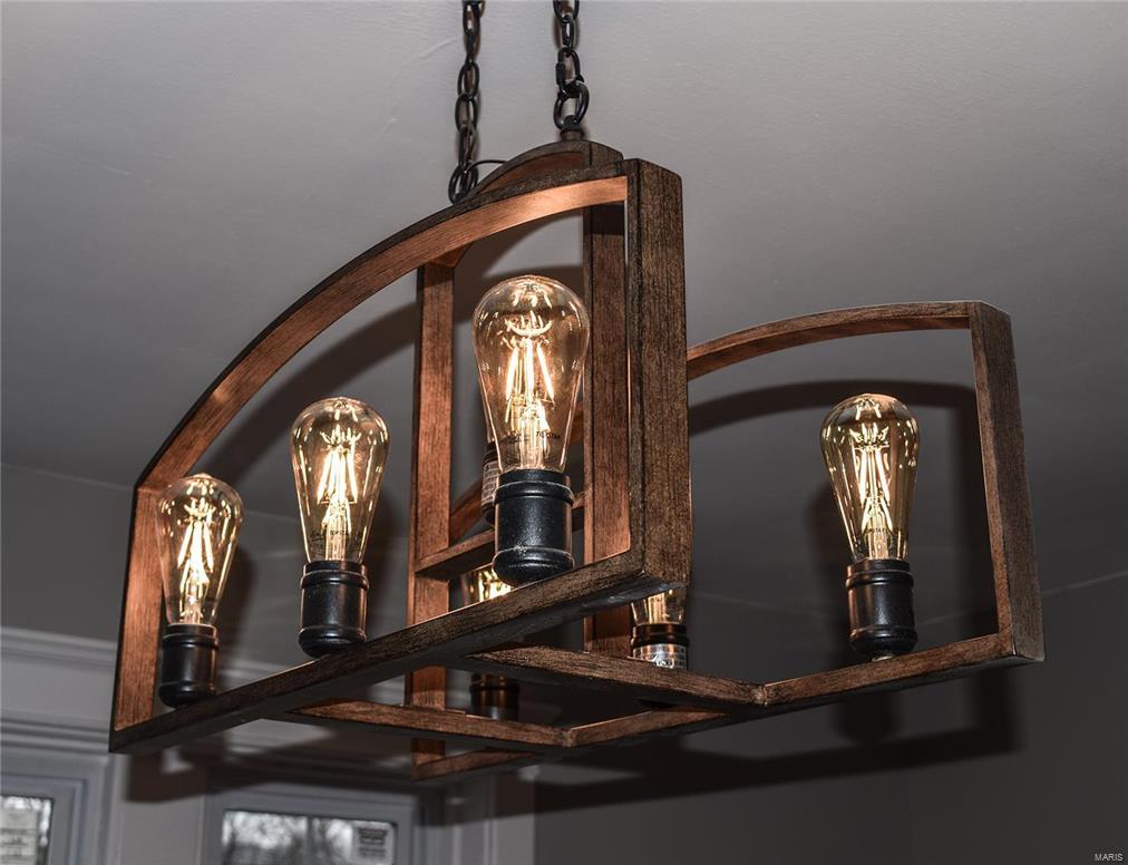 Richmond Heights - Residential