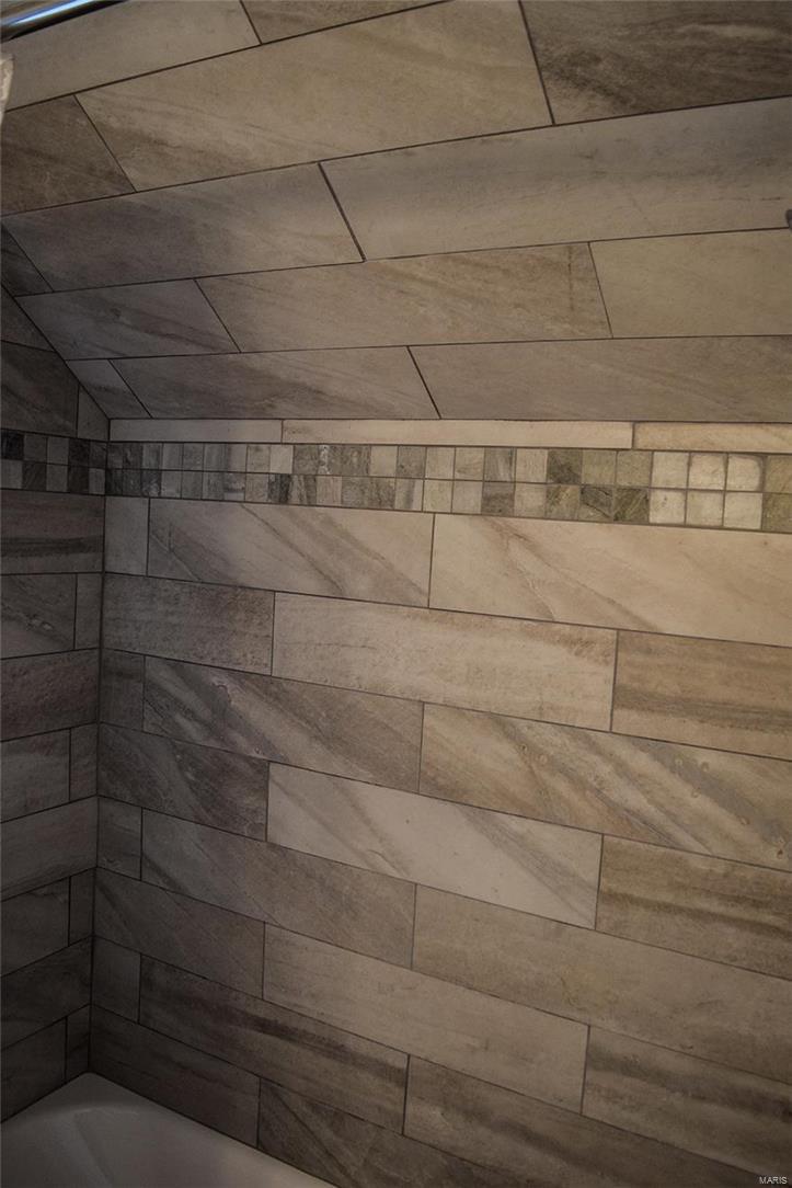 Richmond Heights - Residential