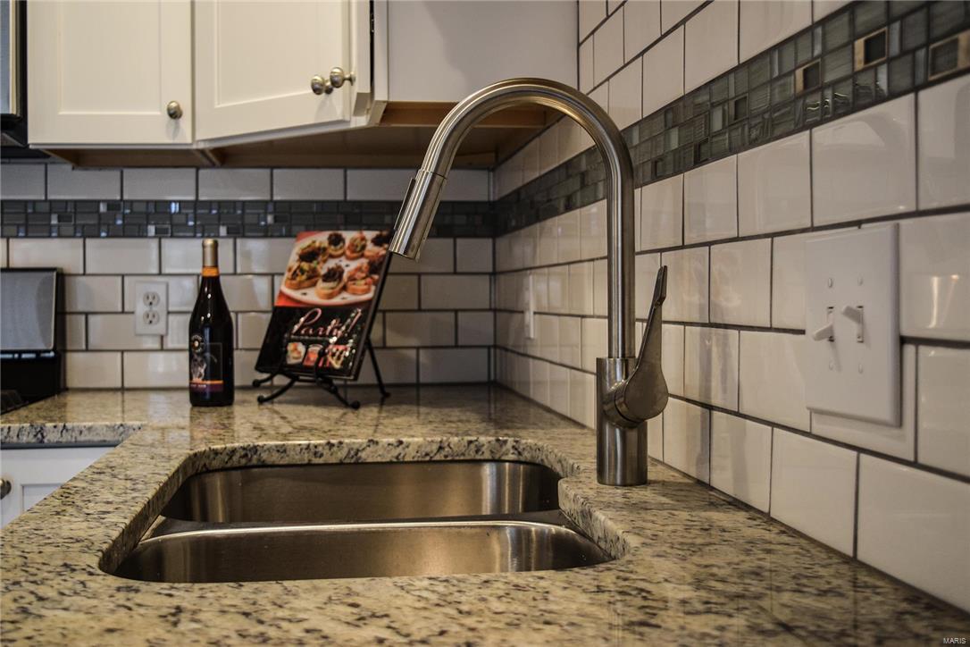 Richmond Heights - Residential