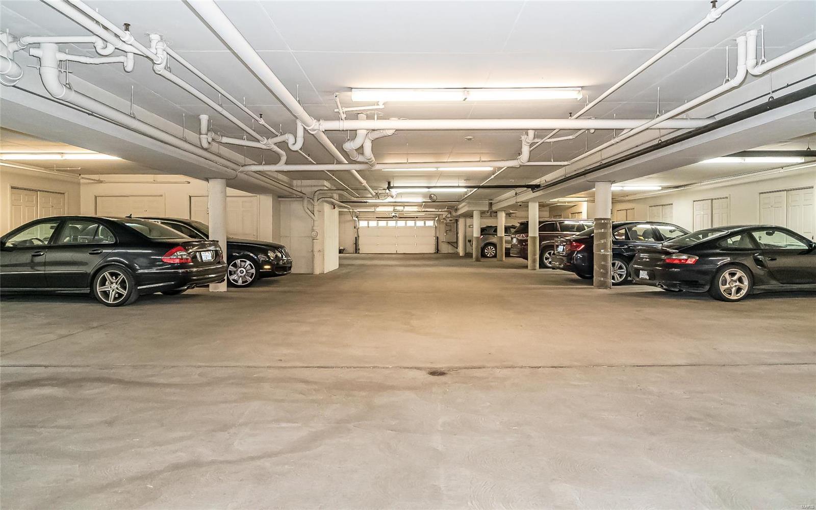 Clayton - Residential