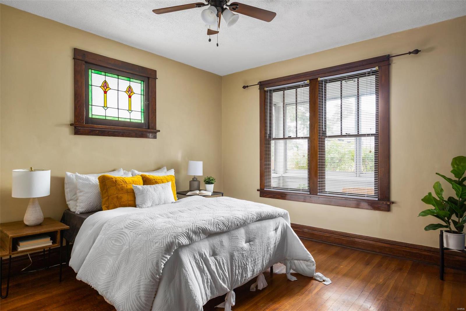Newport Heights 5th Add - Residential