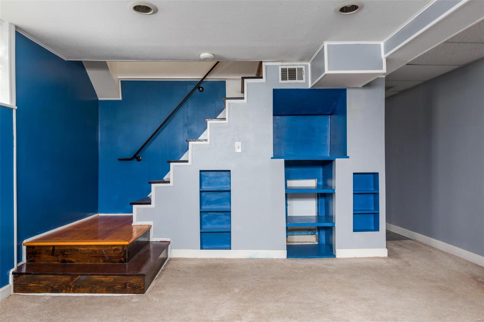 Newport Heights 5th Add - Residential