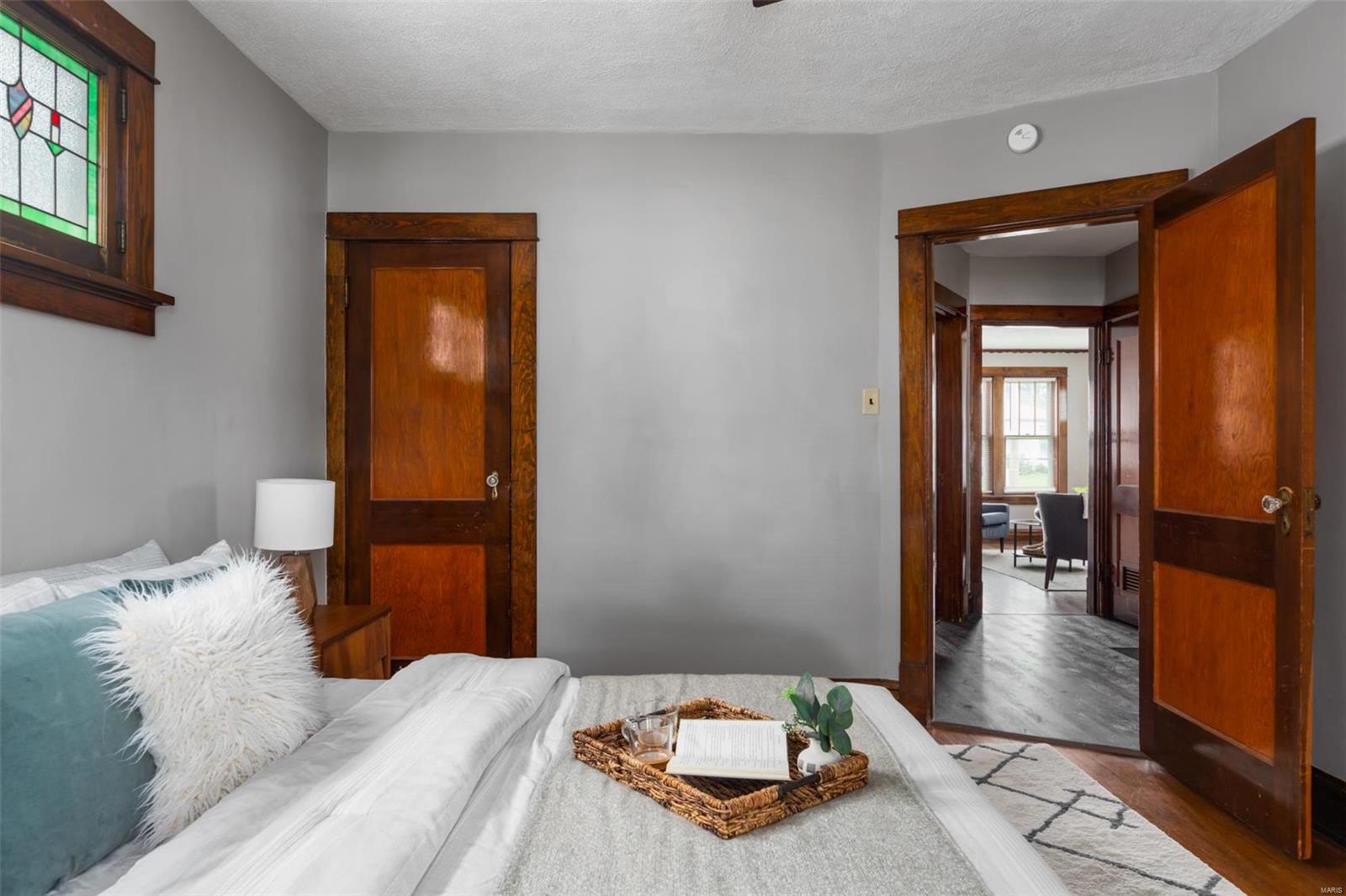 Newport Heights 5th Add - Residential