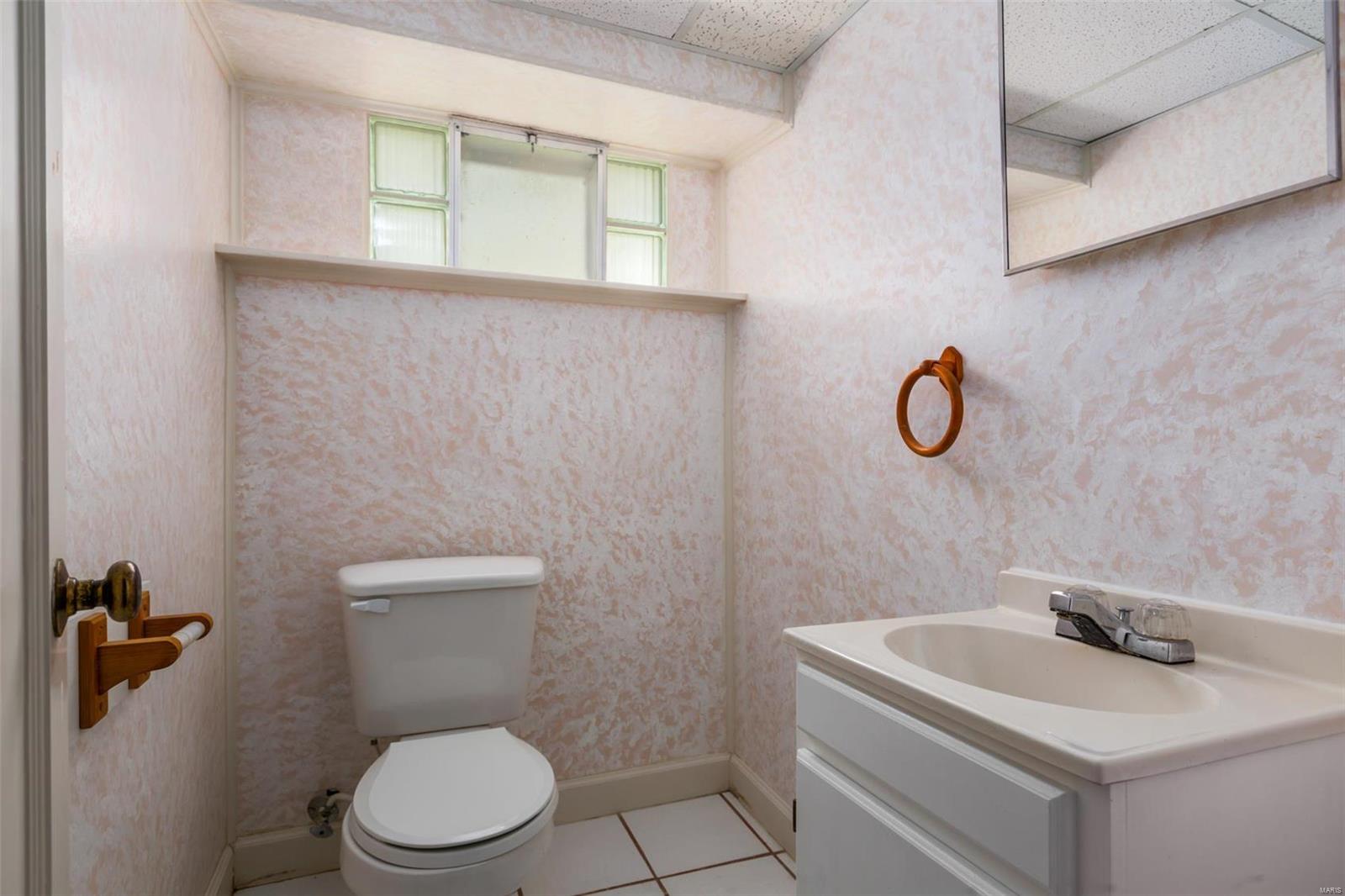 Newport Heights 5th Add - Residential