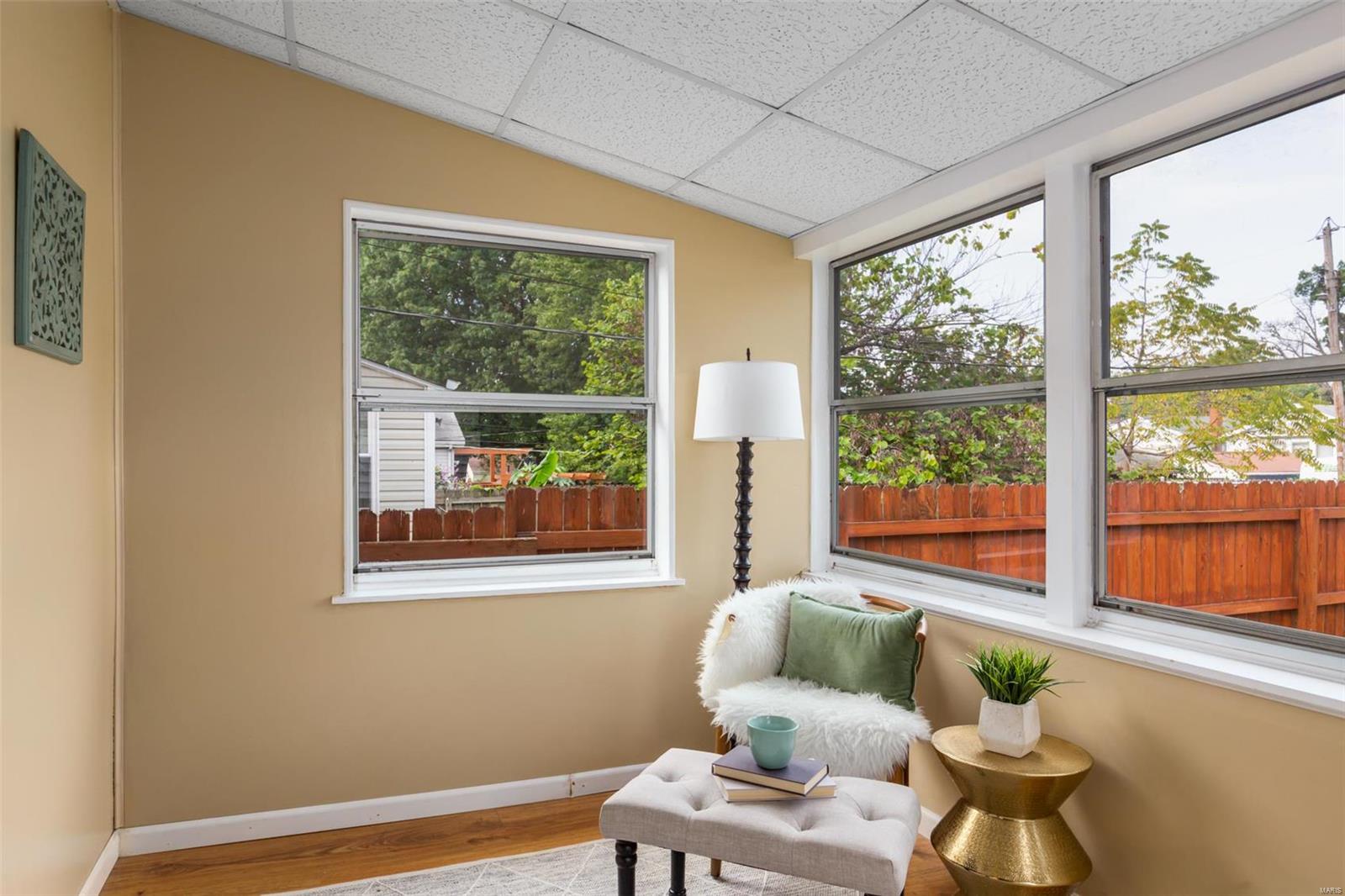 Newport Heights 5th Add - Residential