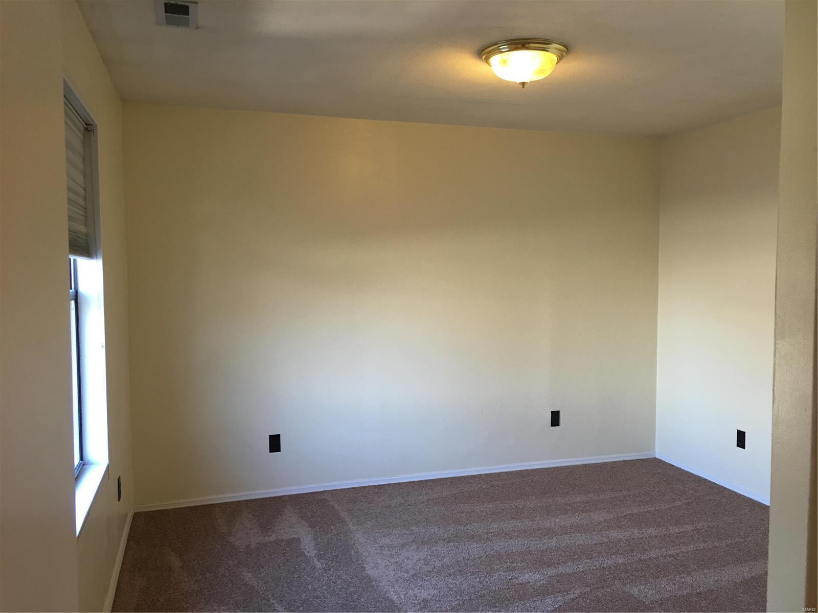 Brentwood Park - Residential Lease