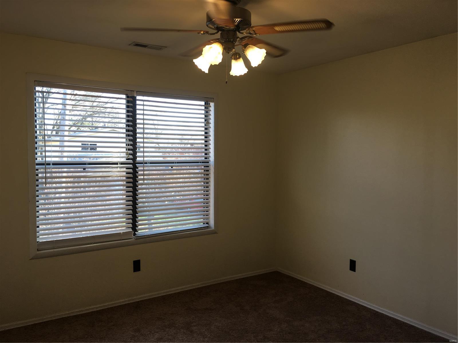 Brentwood Park - Residential Lease