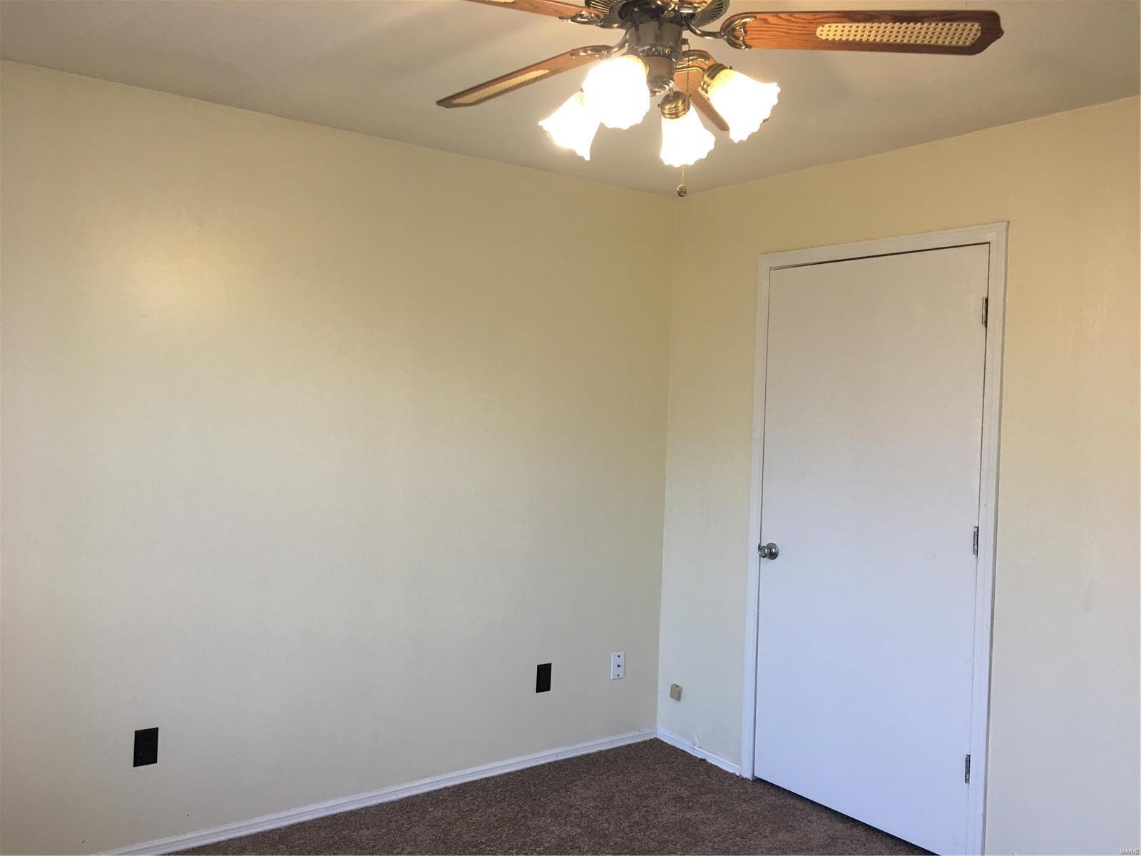 Brentwood Park - Residential Lease