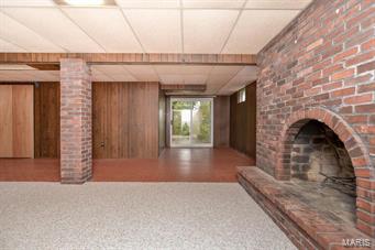 Fawn Meadow - Residential