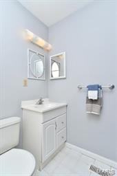 Fawn Meadow - Residential