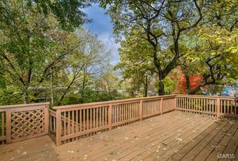 Fawn Meadow - Residential