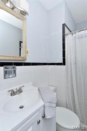 Fawn Meadow - Residential