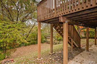 Fawn Meadow - Residential