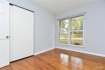 Fawn Meadow - Residential