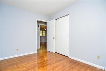 Fawn Meadow - Residential