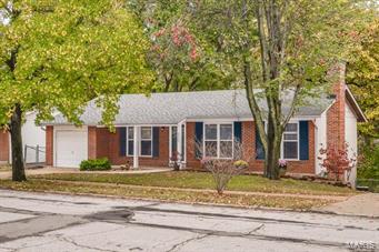 Fawn Meadow - Residential