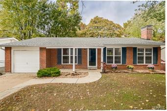 Fawn Meadow - Residential