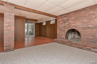 Fawn Meadow - Residential