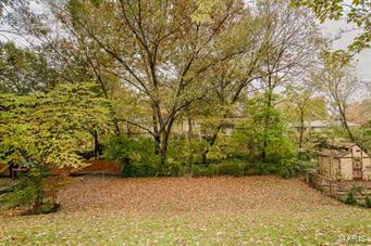 Fawn Meadow - Residential