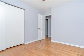 Fawn Meadow - Residential