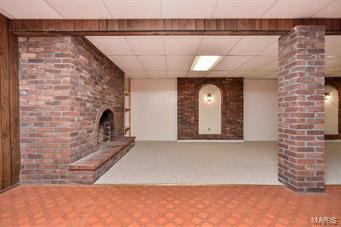 Fawn Meadow - Residential