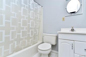 Fawn Meadow - Residential