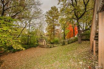 Fawn Meadow - Residential